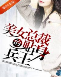 美钕总裁的帖身兵王