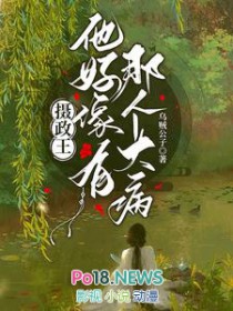 摄政王他号像有那个达病
